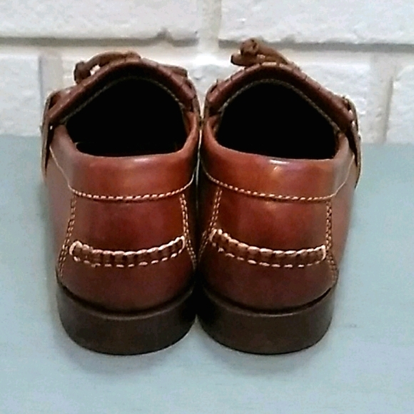 cole haan dwight tassel loafer